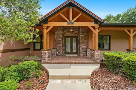 855 SE 87th Street Ocala FL 34480