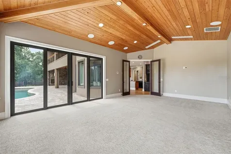 855 SE 87th Street Ocala FL 34480
