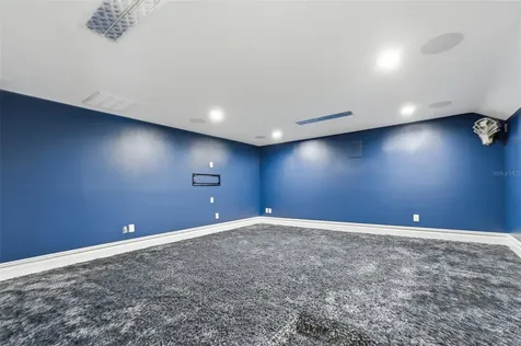 855 SE 87th Street Ocala FL 34480