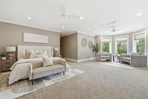 855 SE 87th Street Ocala FL 34480
