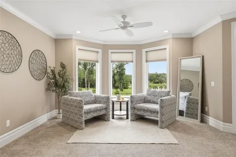 855 SE 87th Street Ocala FL 34480