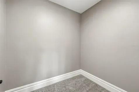 855 SE 87th Street Ocala FL 34480