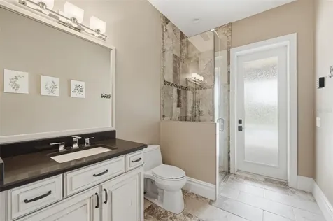 855 SE 87th Street Ocala FL 34480