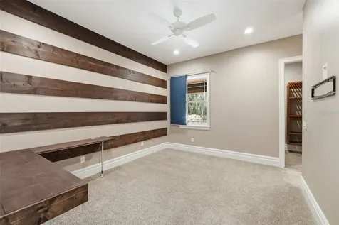 855 SE 87th Street Ocala FL 34480