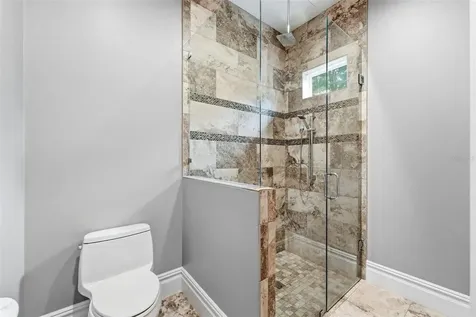 855 SE 87th Street Ocala FL 34480