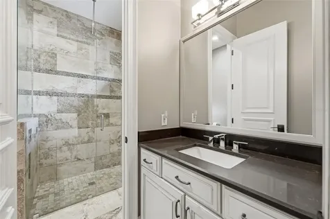 855 SE 87th Street Ocala FL 34480