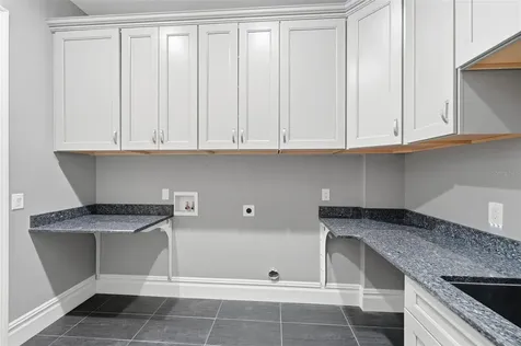 855 SE 87th Street Ocala FL 34480
