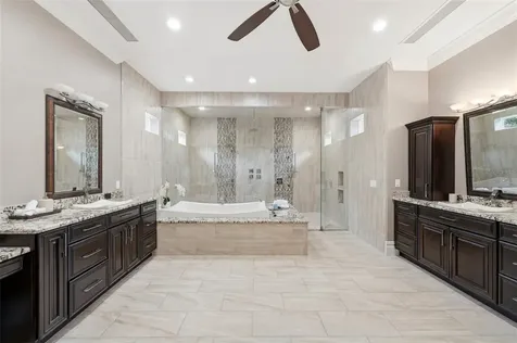 855 SE 87th Street Ocala FL 34480