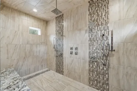 855 SE 87th Street Ocala FL 34480