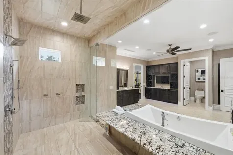 855 SE 87th Street Ocala FL 34480
