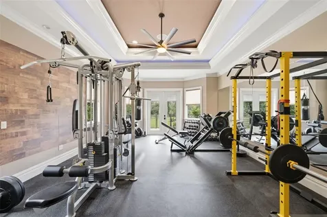 855 SE 87th Street Ocala FL 34480