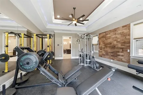 855 SE 87th Street Ocala FL 34480