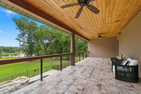 855 SE 87th Street Ocala FL 34480