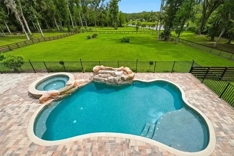 855 SE 87th Street Ocala FL 34480
