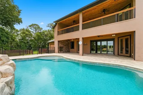 855 SE 87th Street Ocala FL 34480