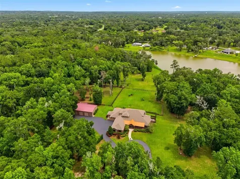 855 SE 87th Street Ocala FL 34480