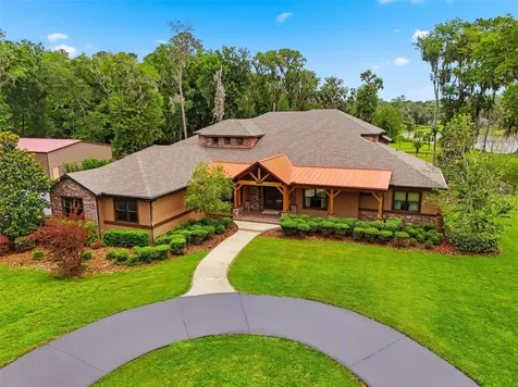 855 SE 87th Street Ocala FL 34480