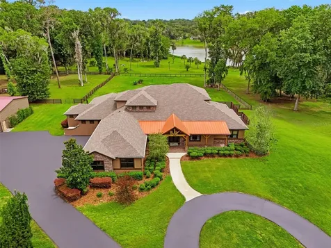 855 SE 87th Street Ocala FL 34480