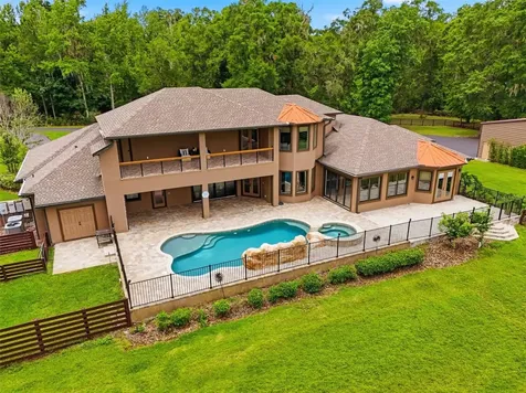 855 SE 87th Street Ocala FL 34480