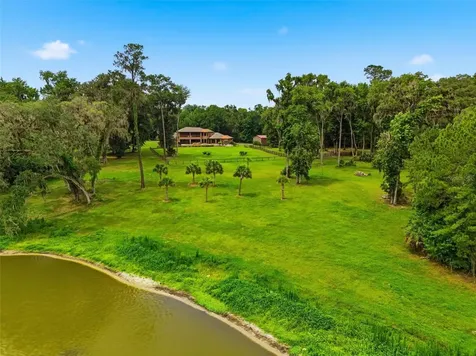 855 SE 87th Street Ocala FL 34480