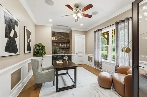 855 SE 87th Street Ocala FL 34480