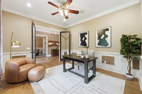 855 SE 87th Street Ocala FL 34480