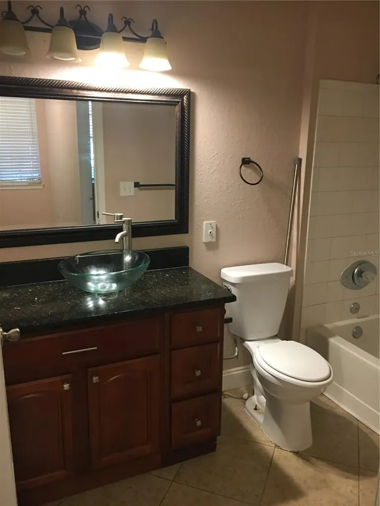 2572 Robert Trent Jones Drive Orlando FL 32835
