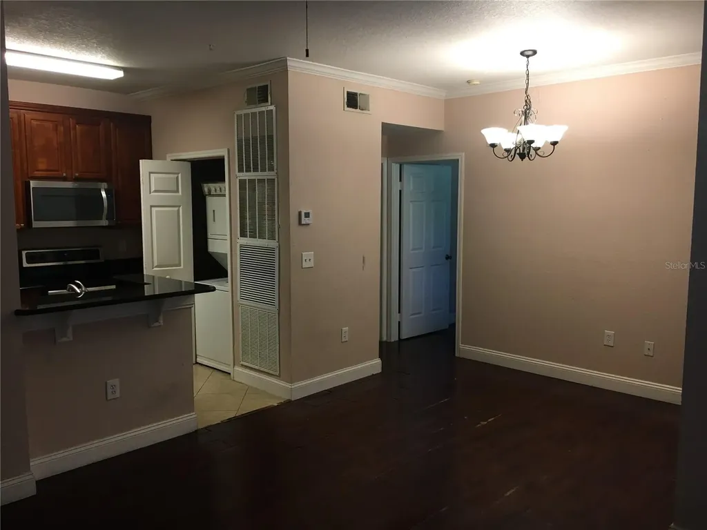 2572 Robert Trent Jones Drive Orlando FL 32835