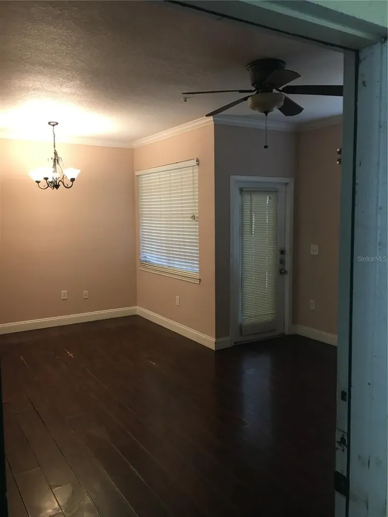 2572 Robert Trent Jones Drive Orlando FL 32835