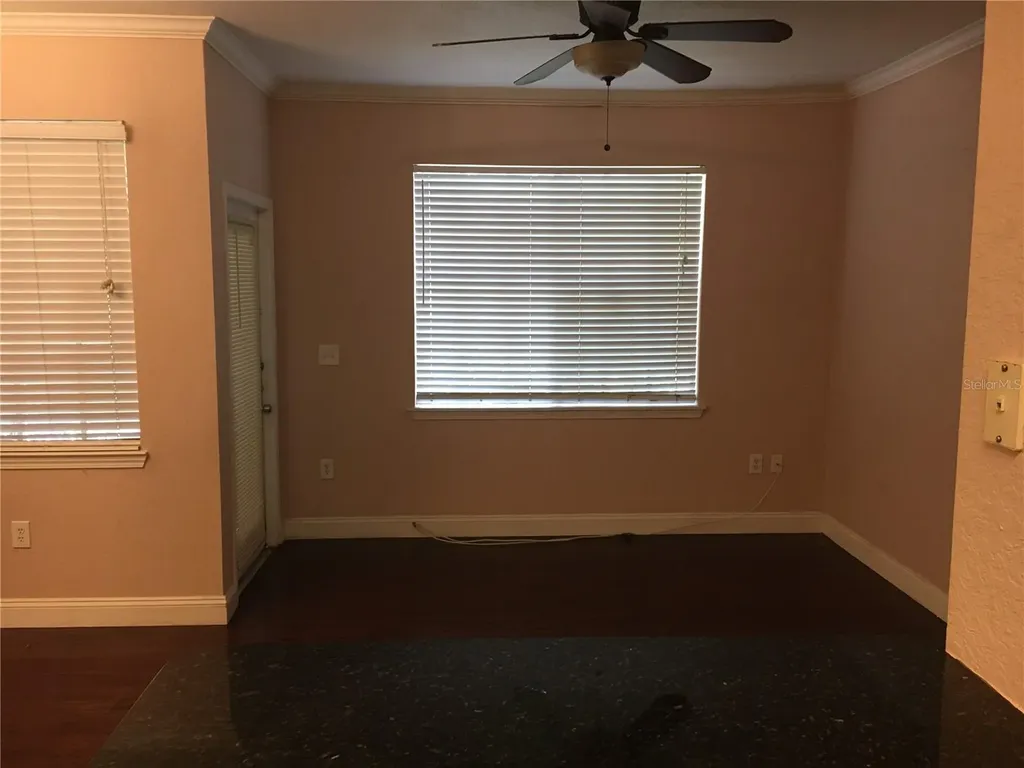2572 Robert Trent Jones Drive Orlando FL 32835
