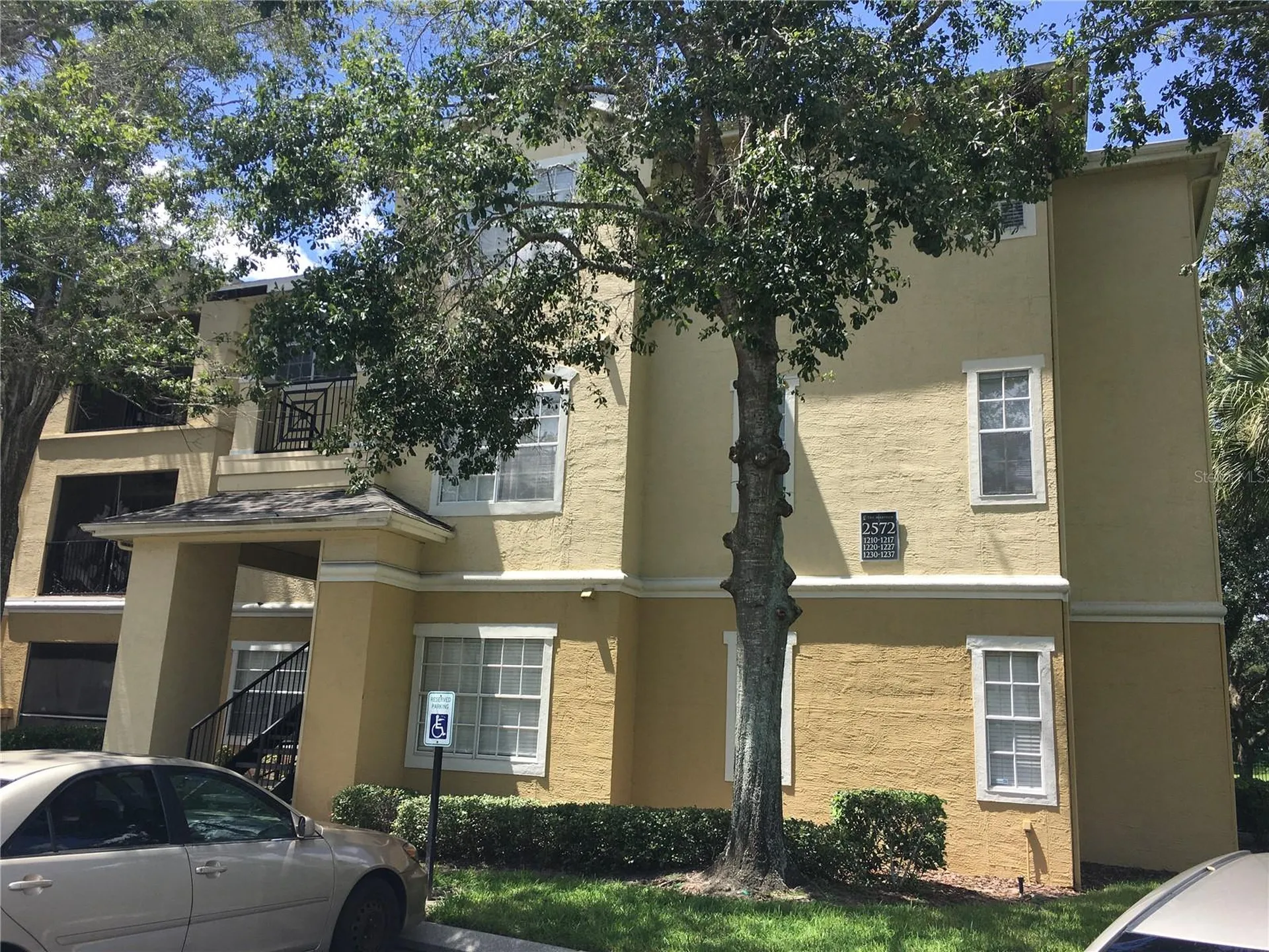 2572 Robert Trent Jones Drive Orlando FL 32835