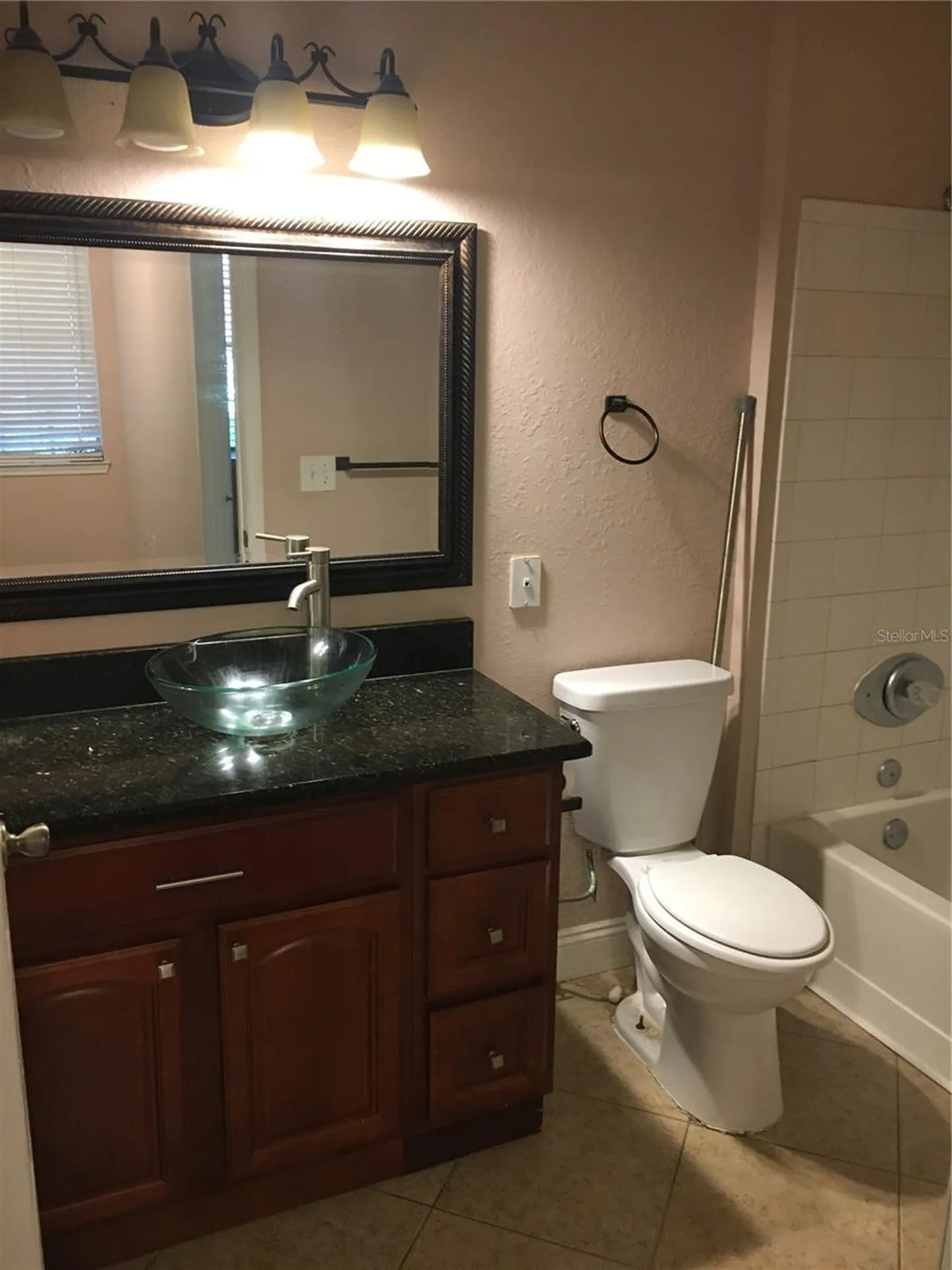 2572 Robert Trent Jones Drive Orlando FL 32835
