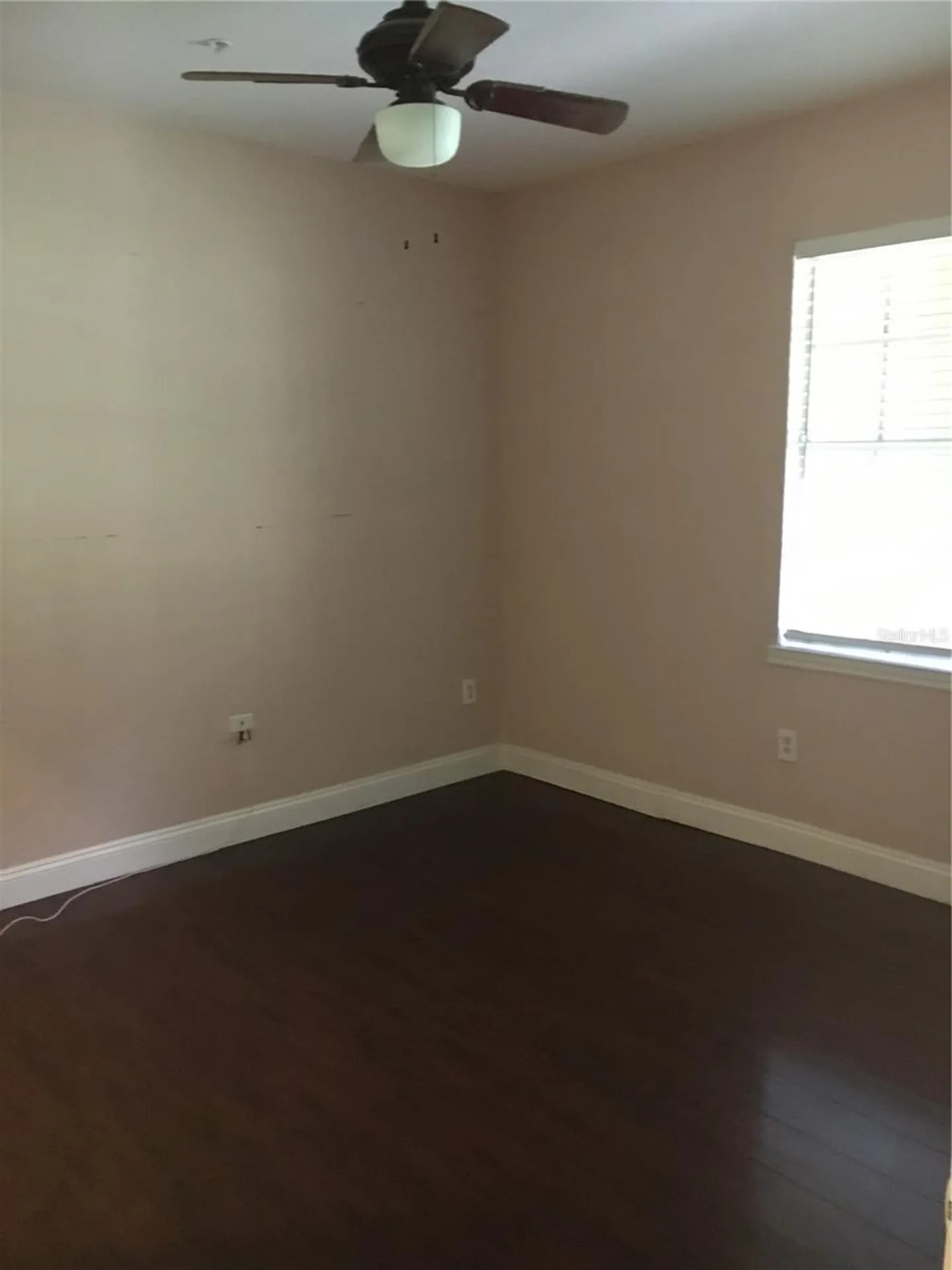 2572 Robert Trent Jones Drive Orlando FL 32835