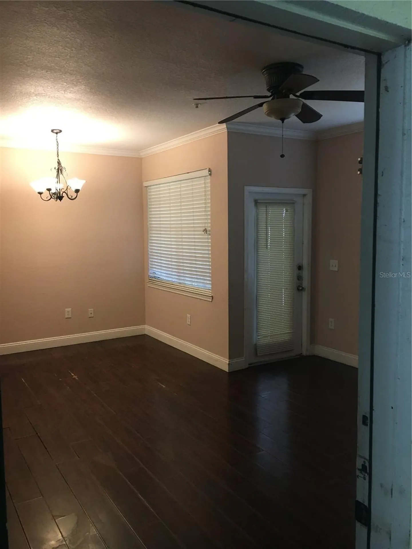 2572 Robert Trent Jones Drive Orlando FL 32835