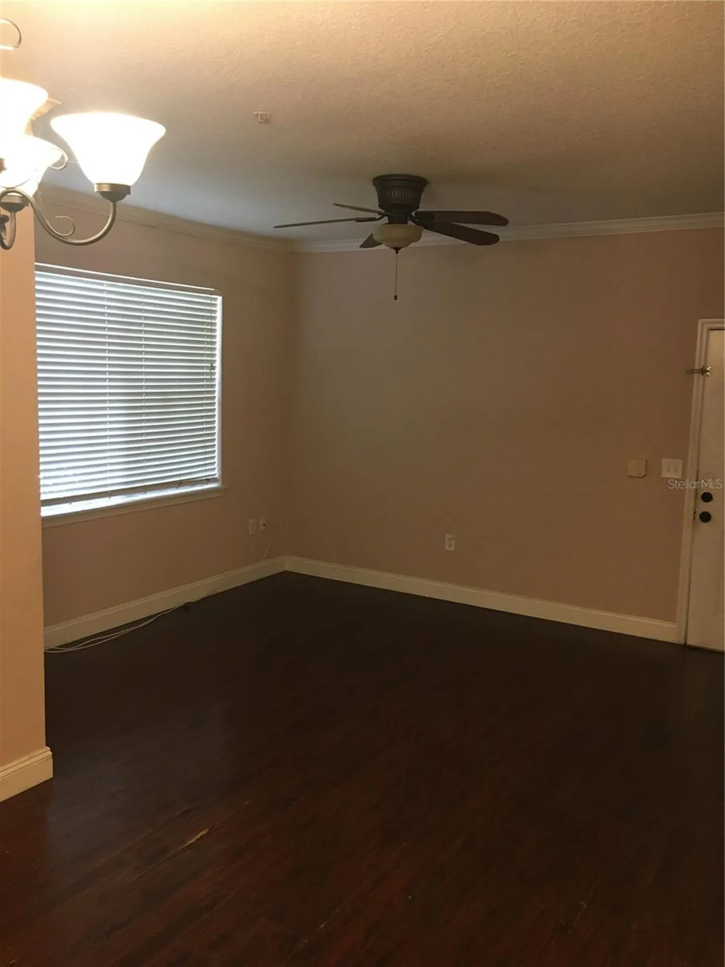 2572 Robert Trent Jones Drive Orlando FL 32835