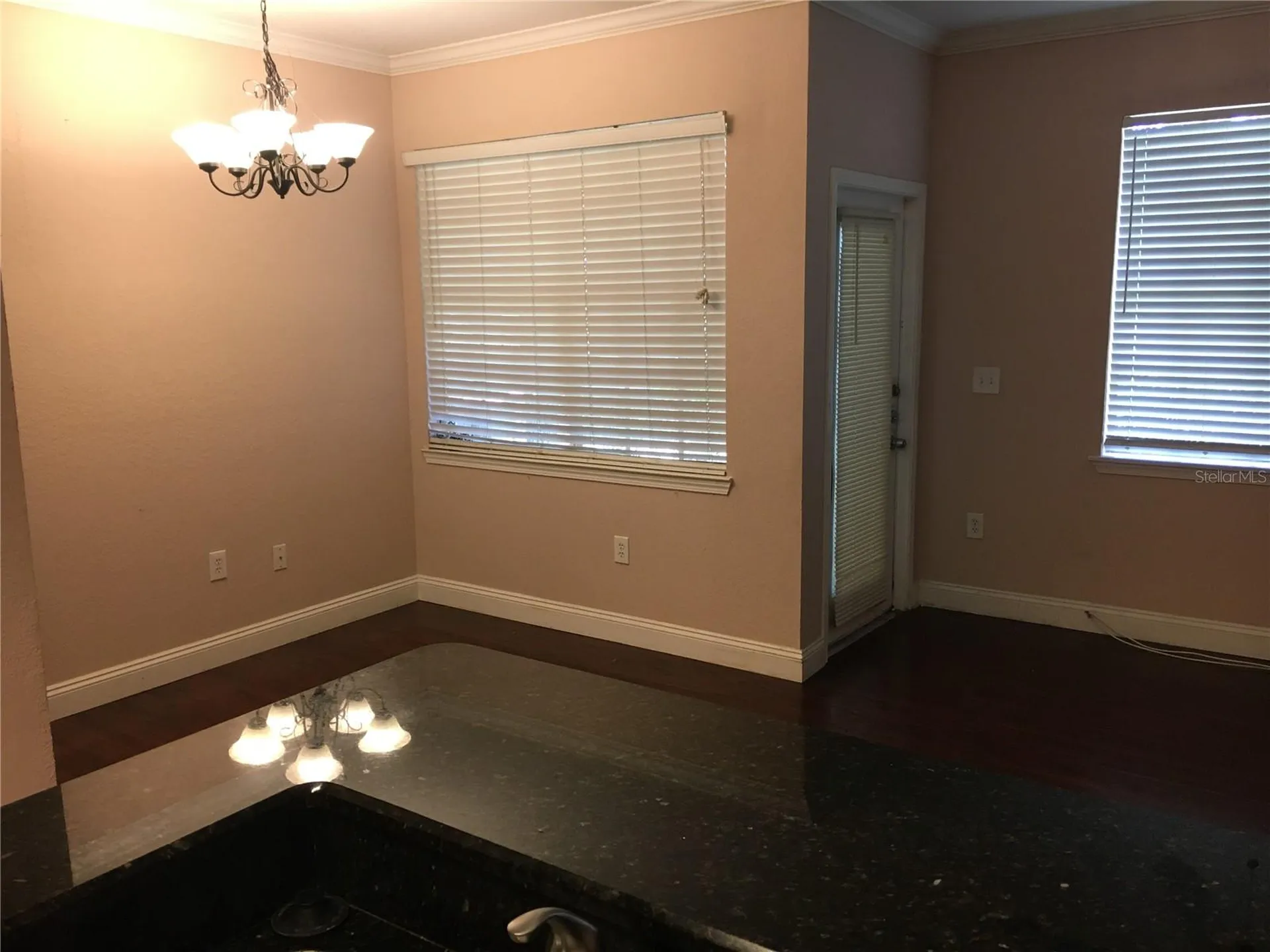 2572 Robert Trent Jones Drive Orlando FL 32835
