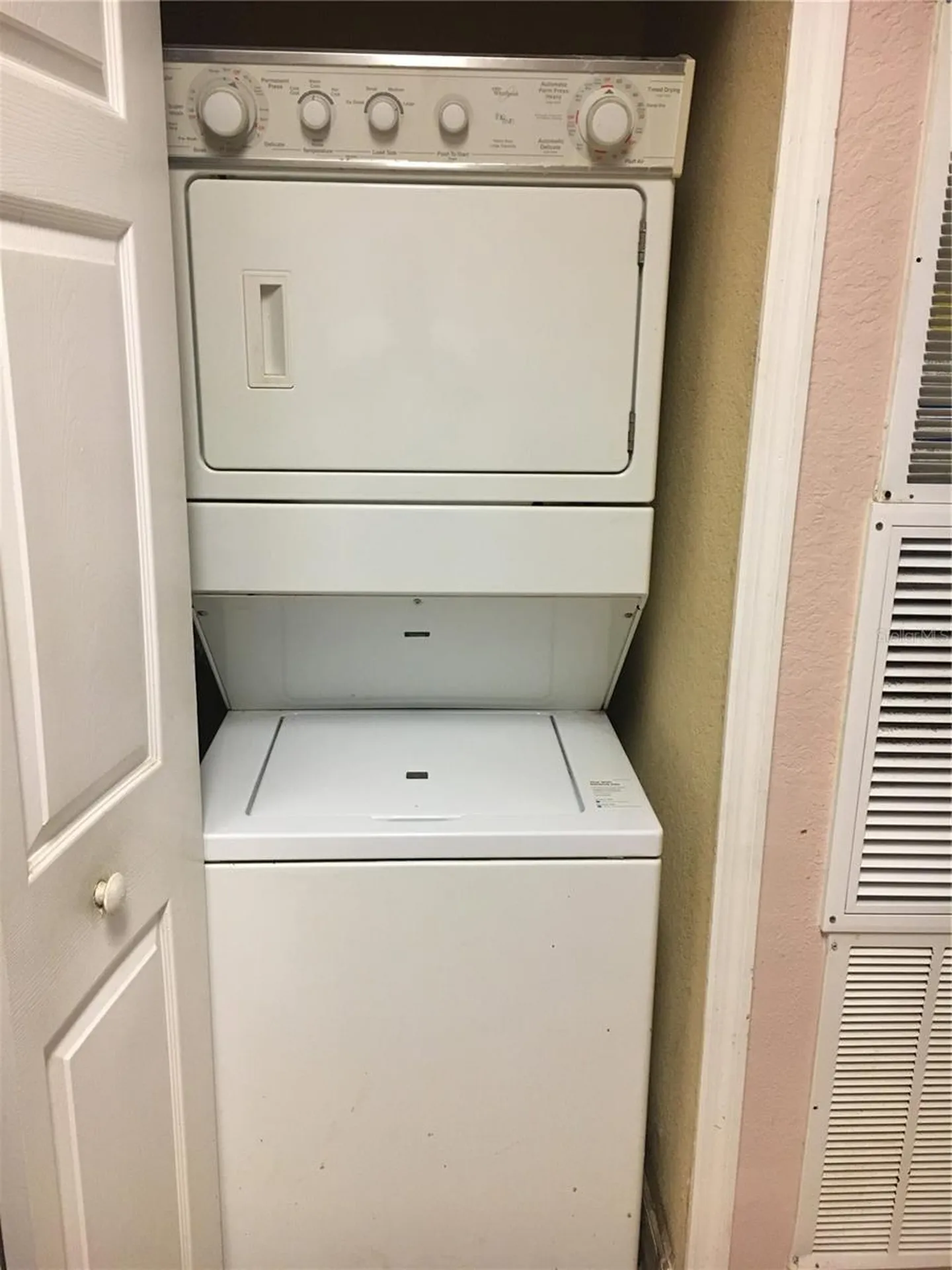 2572 Robert Trent Jones Drive Orlando FL 32835