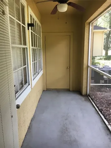 2572 Robert Trent Jones Drive Orlando FL 32835