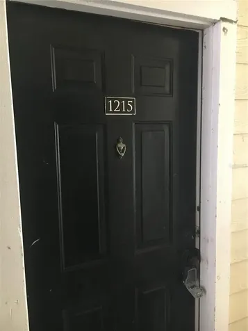 2572 Robert Trent Jones Drive Orlando FL 32835