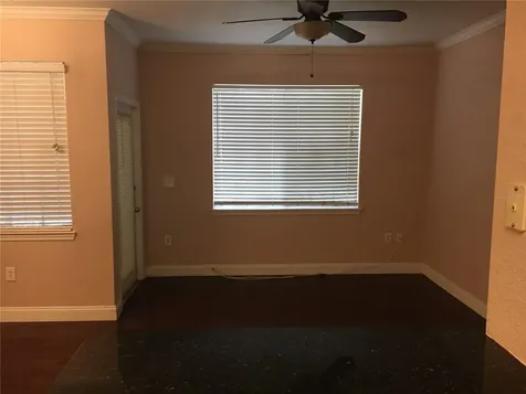 2572 Robert Trent Jones Drive Orlando FL 32835