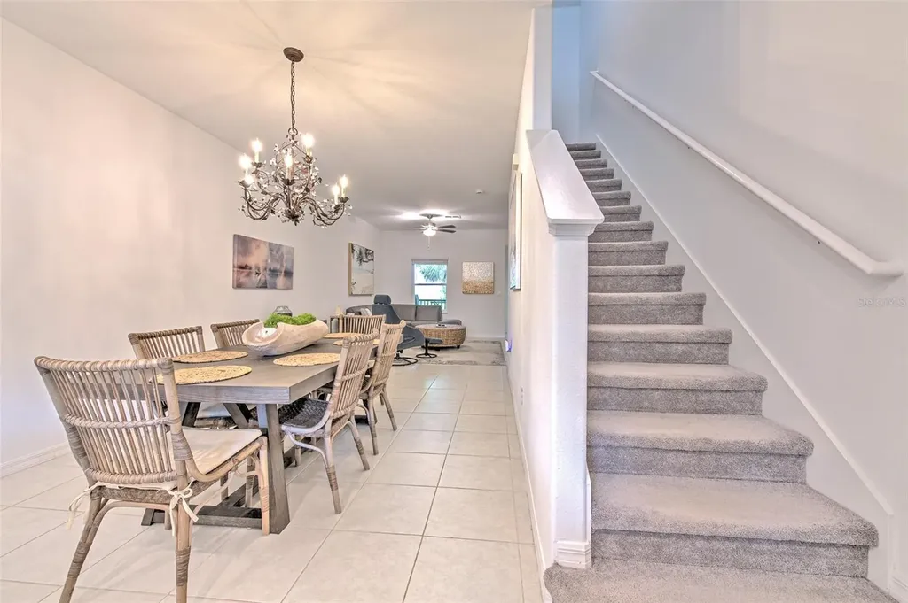 4722 Tuscan Loon Drive Tampa FL 33619