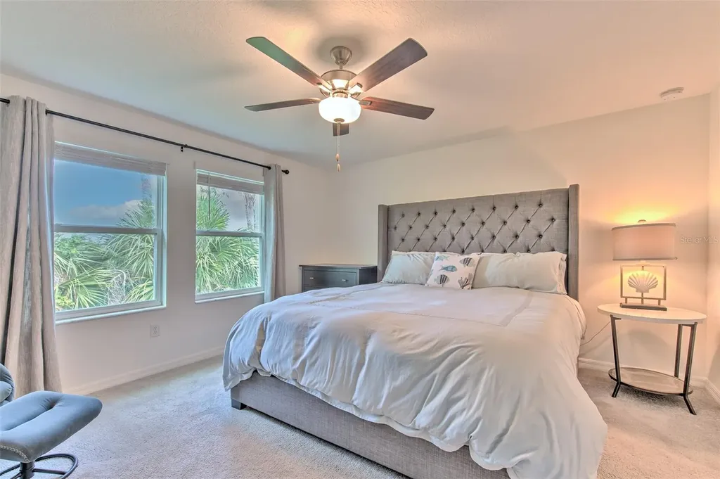 4722 Tuscan Loon Drive Tampa FL 33619