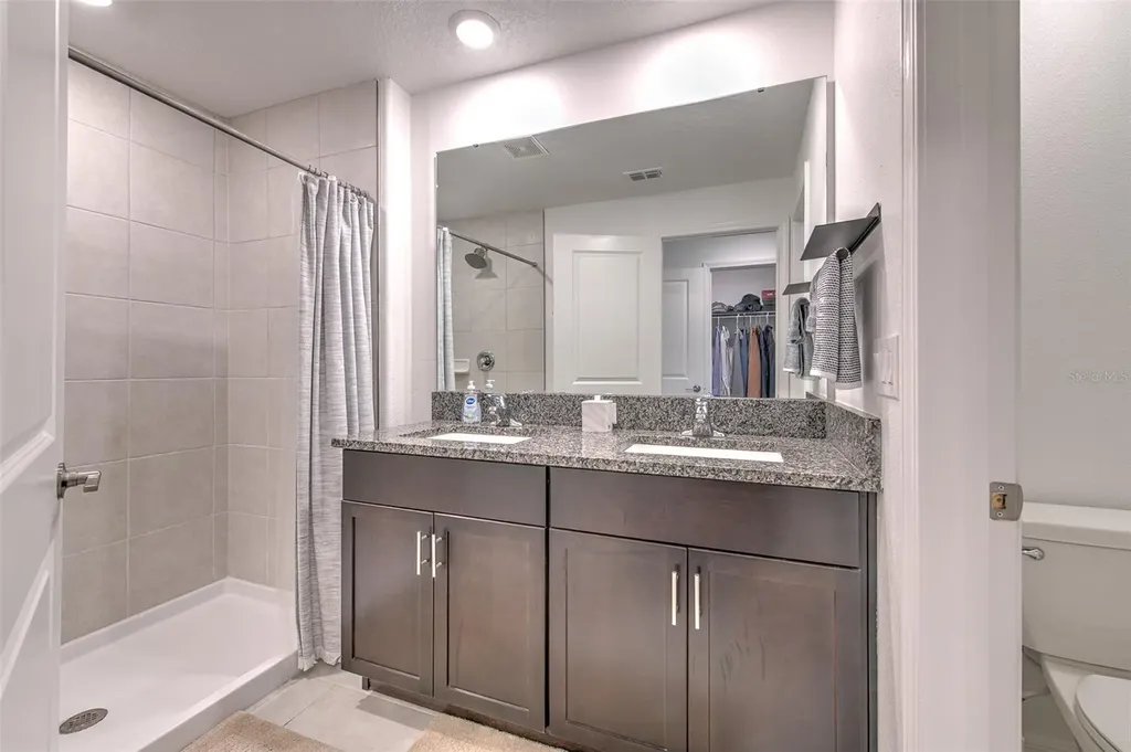 4722 Tuscan Loon Drive Tampa FL 33619