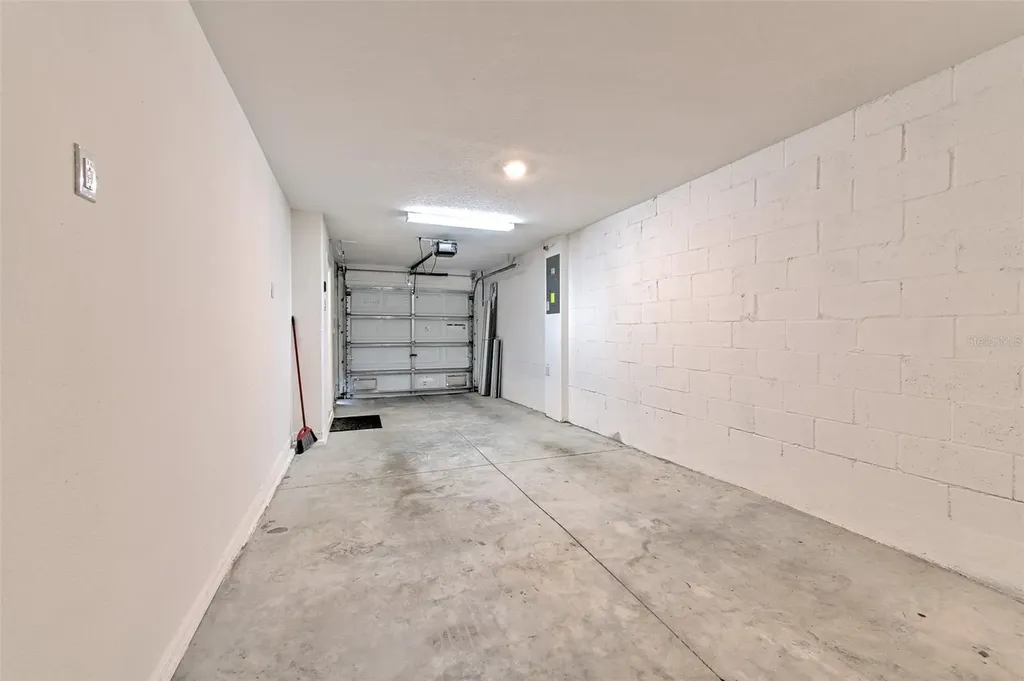 4722 Tuscan Loon Drive Tampa FL 33619