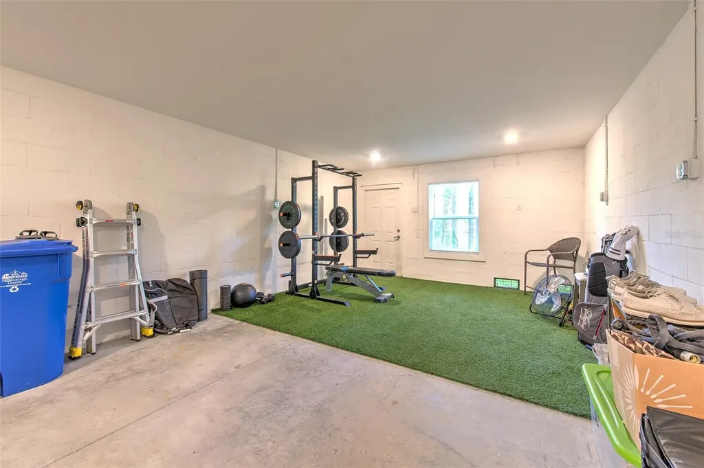 4722 Tuscan Loon Drive Tampa FL 33619