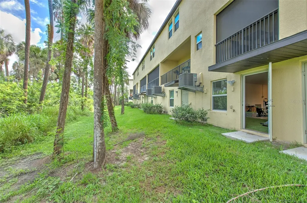 4722 Tuscan Loon Drive Tampa FL 33619