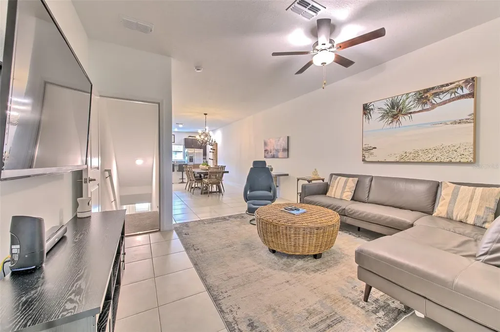 4722 Tuscan Loon Drive Tampa FL 33619