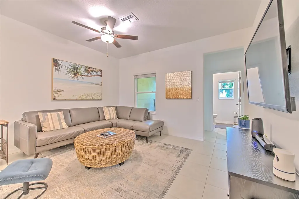 4722 Tuscan Loon Drive Tampa FL 33619