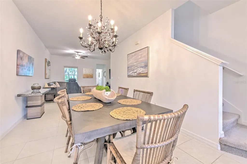 4722 Tuscan Loon Drive Tampa FL 33619