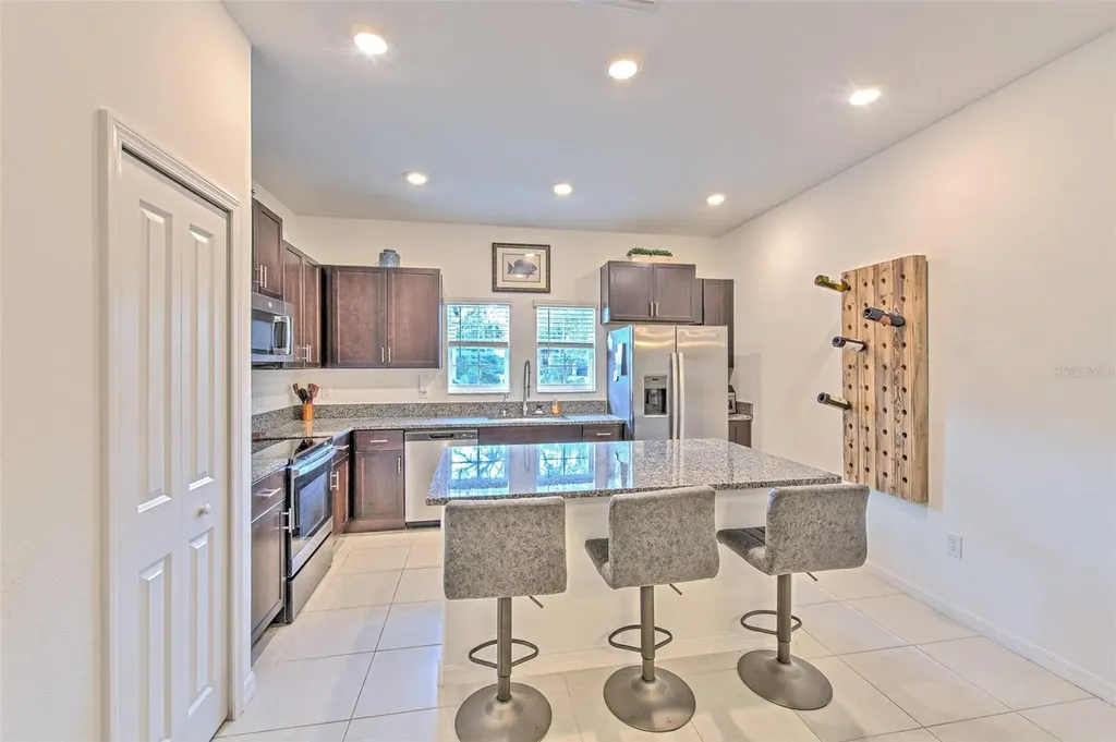 4722 Tuscan Loon Drive Tampa FL 33619